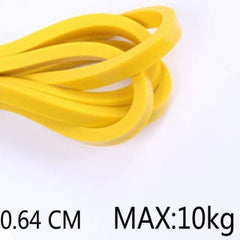 High Quality Resistance Bands - wodobsessed.com