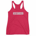 Vintage Shocking Pink